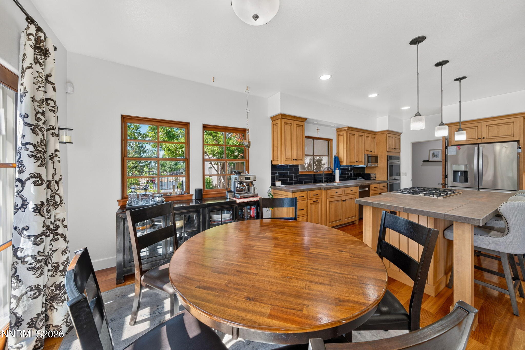 225 South Earlham Court Reno, NV 89511 - Photo 20 of 50 99-DSC08217-Edit
