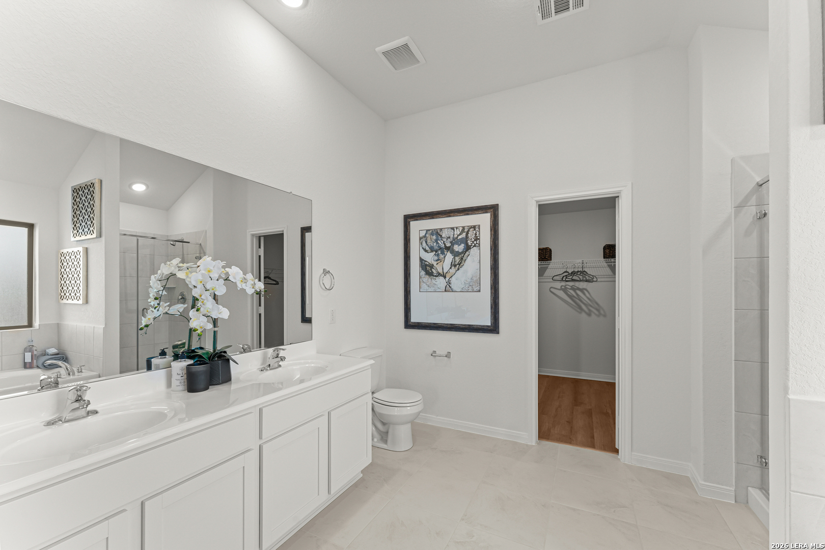 1168 Limestone Ridge Seguin, TX 78155 - Photo 6 of 22