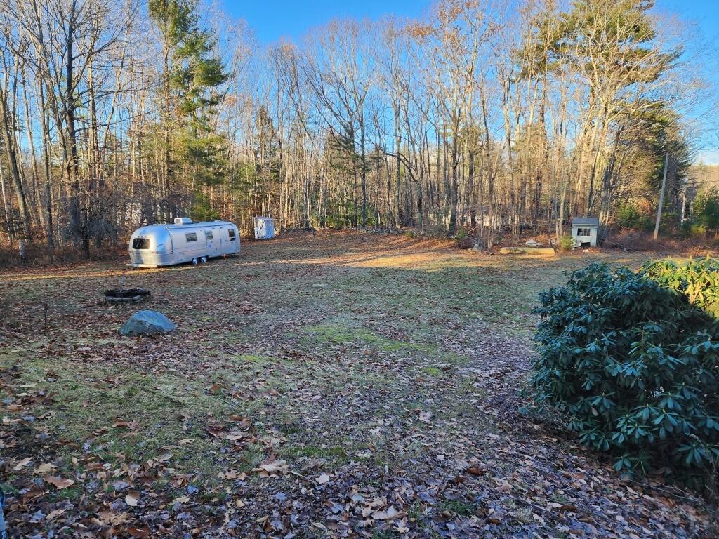 125 Mast Road Falmouth, ME 04105 - Photo 3 of 5 03-Photo 3