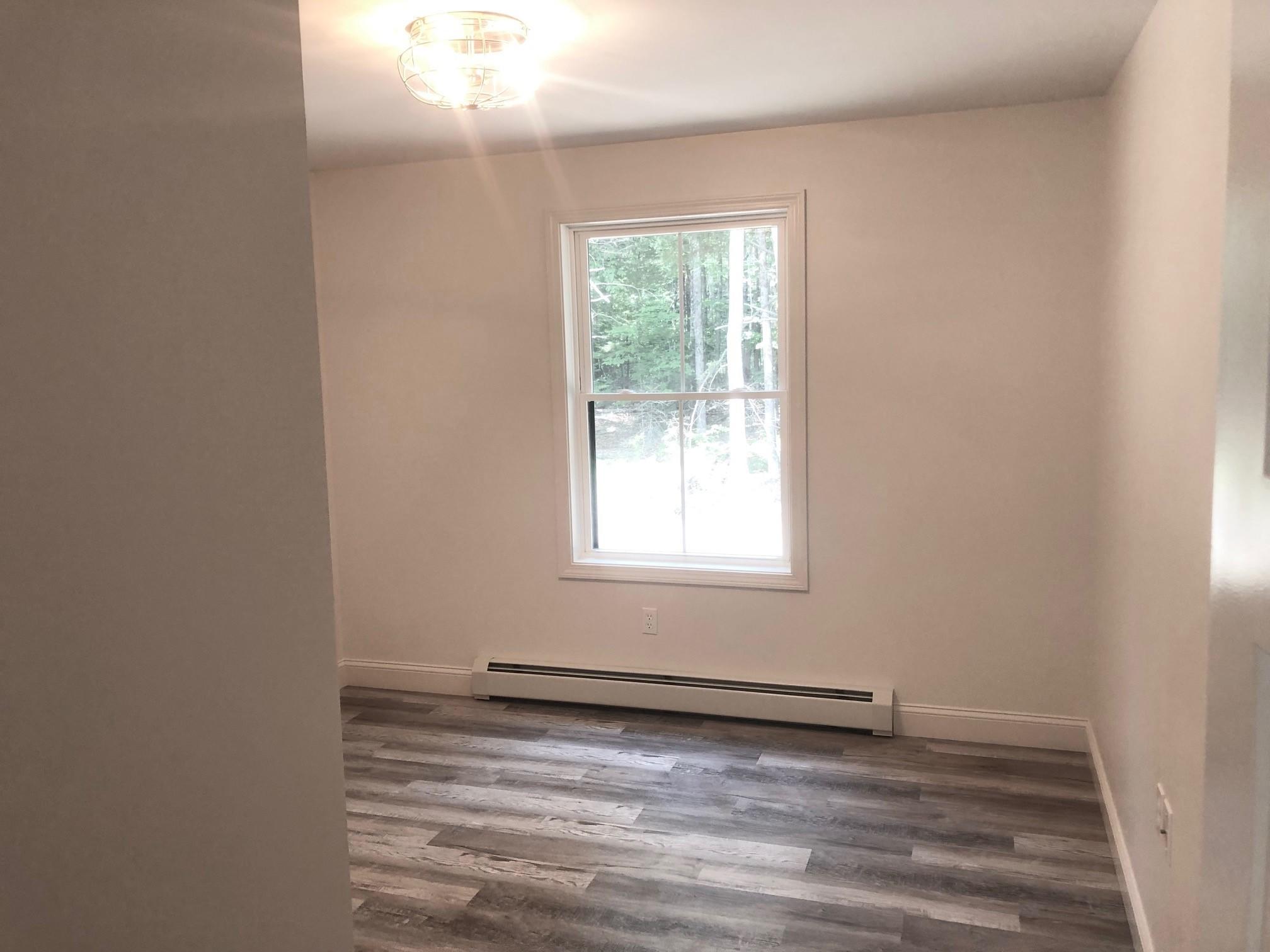1168 Ridge Road Bowdoinham, ME 04008 - Photo 15 of 28 26