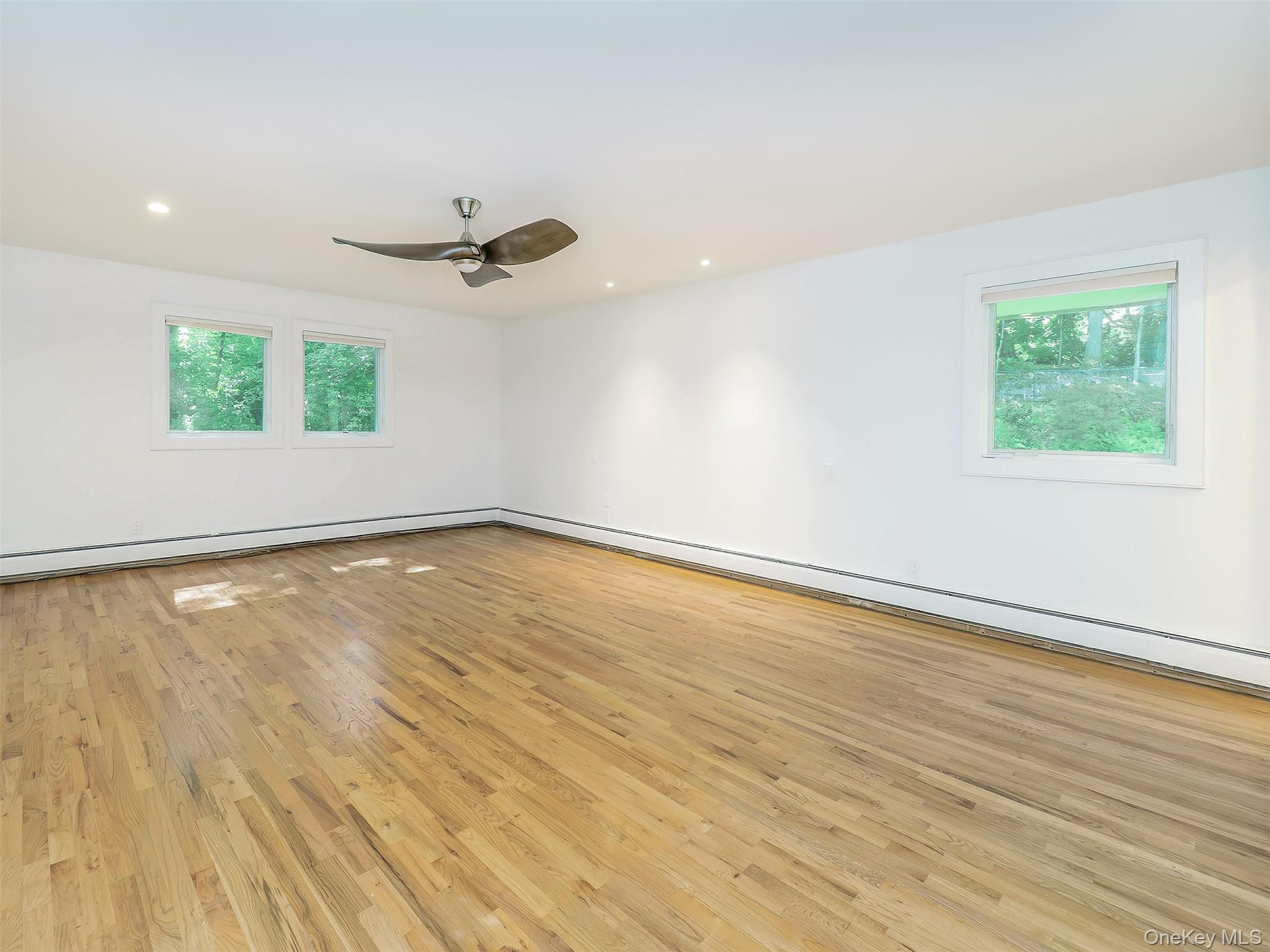 7 SE Road Sands Point, NY 11050 - Photo 23 of 41 Gallery Image 23