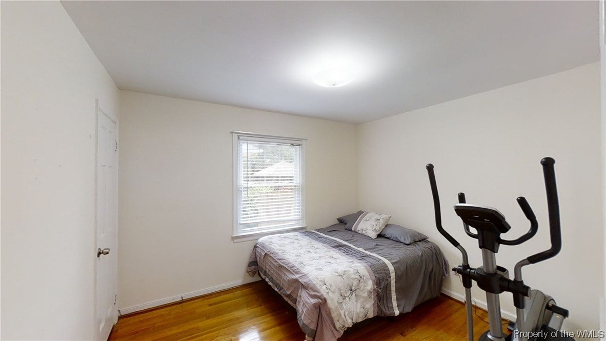 311 Orange Plank Road Hampton, VA 23669 - Photo 11 of 22 Gallery Image 11