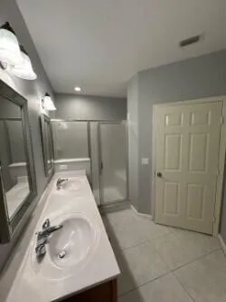 $1,900 | 9000 Sand Shot Way, Unit 3712, Port St. Lucie, FL 34986