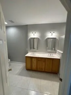 $1,900 | 9000 Sand Shot Way, Unit 3712, Port St. Lucie, FL 34986