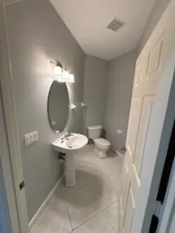 $1,900 | 9000 Sand Shot Way, Unit 3712, Port St. Lucie, FL 34986