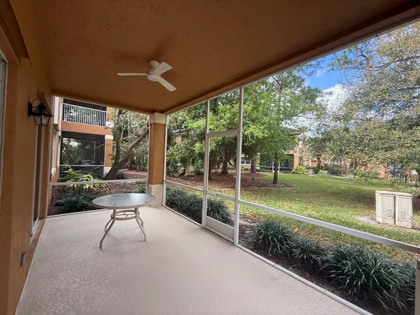 $1,900 | 9000 Sand Shot Way, Unit 3712, Port St. Lucie, FL 34986
