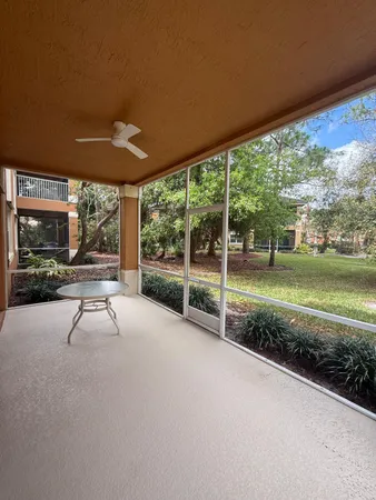 $1,900 | 9000 Sand Shot Way, Unit 3712, Port St. Lucie, FL 34986