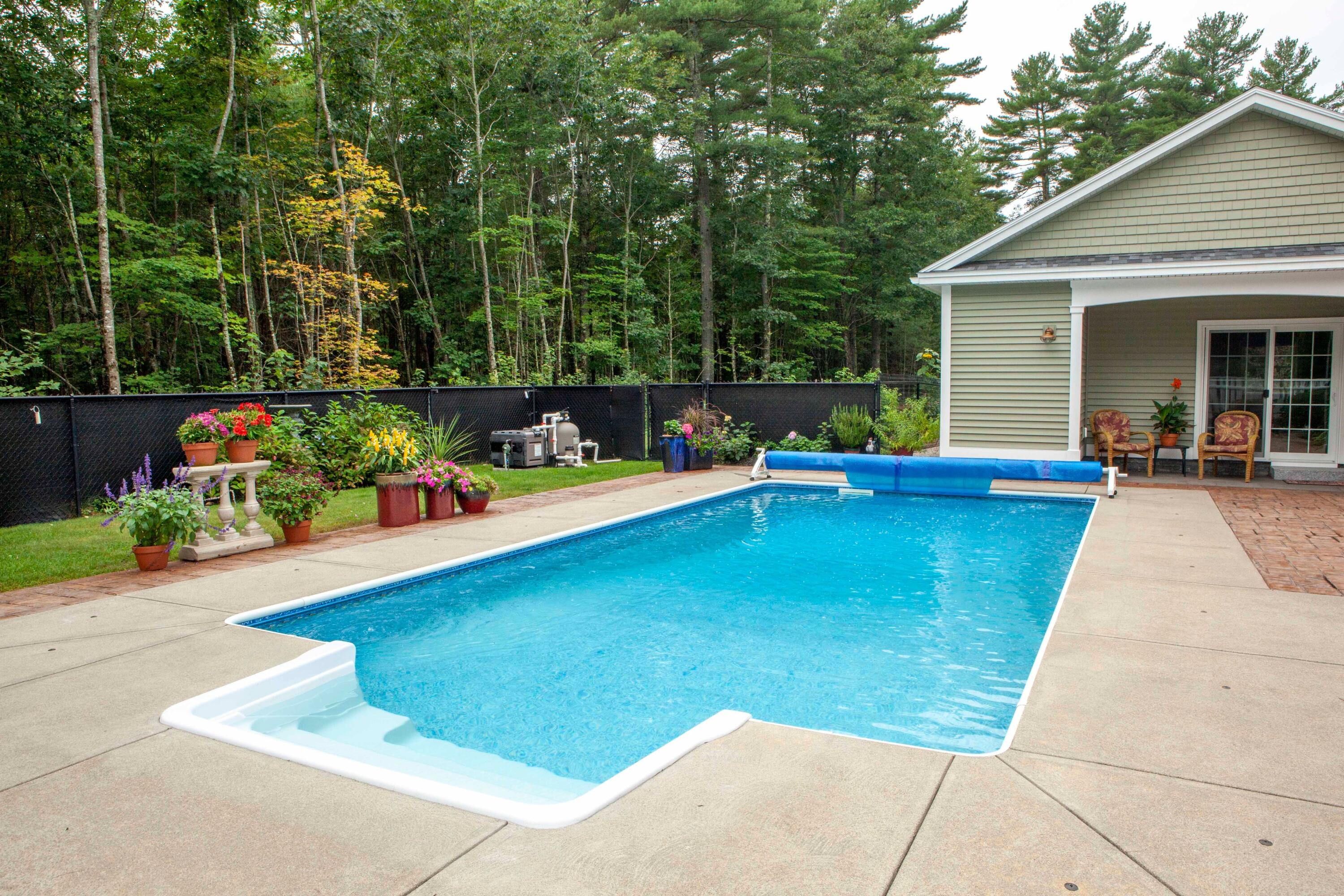 708 Goodwins Mills Road Biddeford, ME 04005 - Photo 9 of 68 9