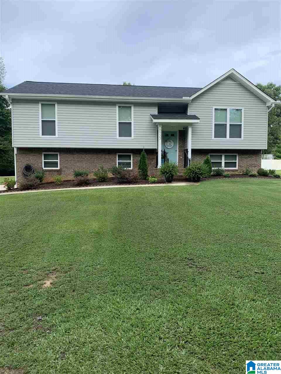 8933 Stouts Road Kimberly, AL 35091 - Photo 3 of 19