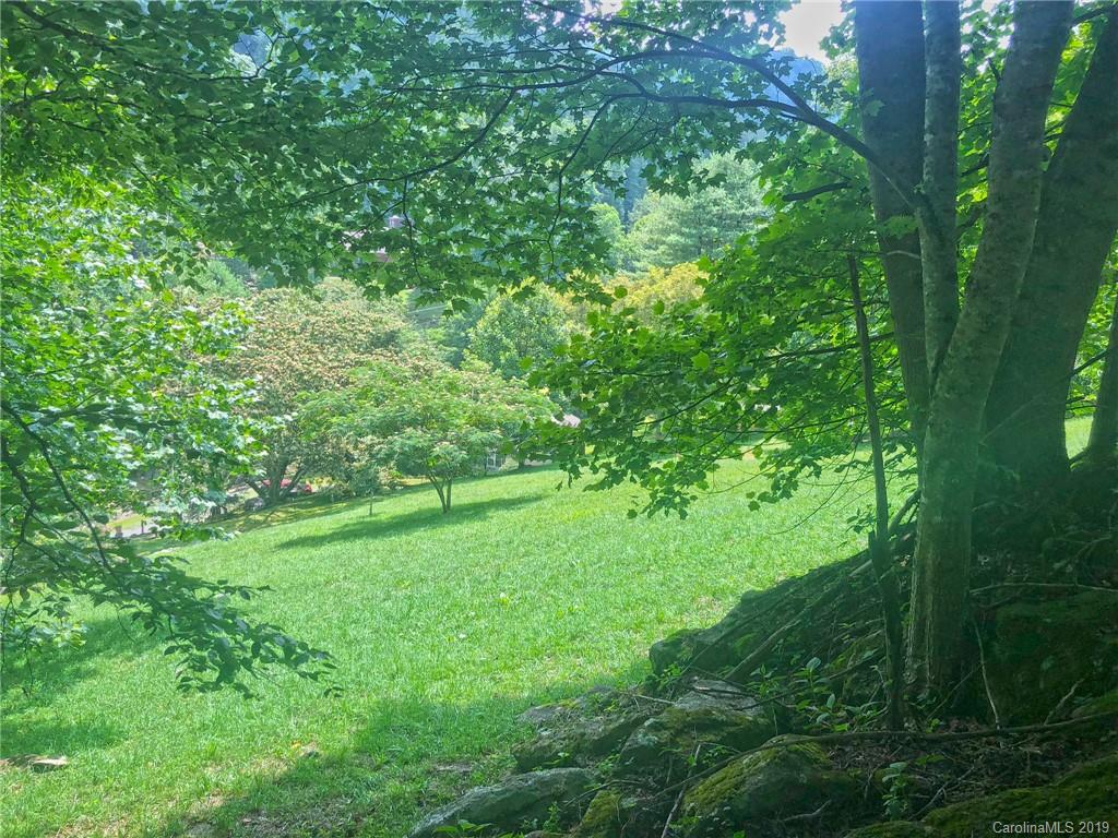 378 Howard Moore Road Hot Springs, NC 28743 - Photo 21 of 41 Gallery Image 21