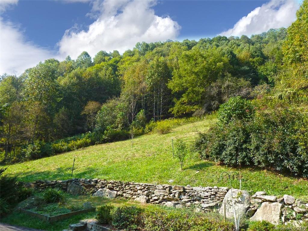 378 Howard Moore Road Hot Springs, NC 28743 - Photo 4 of 41 Gallery Image 4