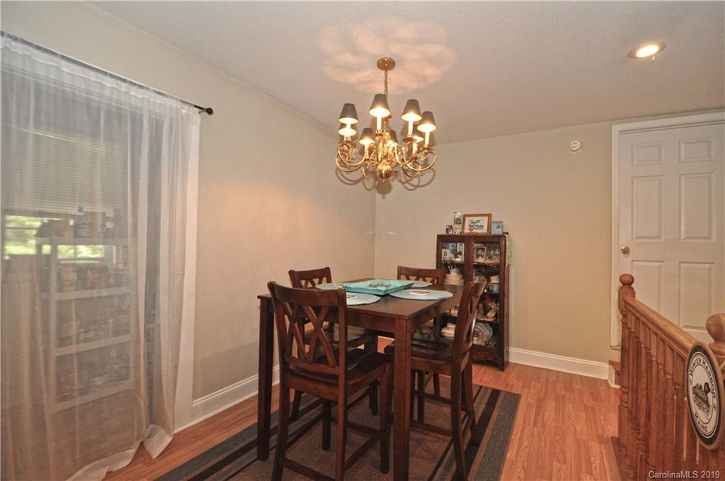 378 Howard Moore Road Hot Springs, NC 28743 - Photo 34 of 41 Gallery Image 34