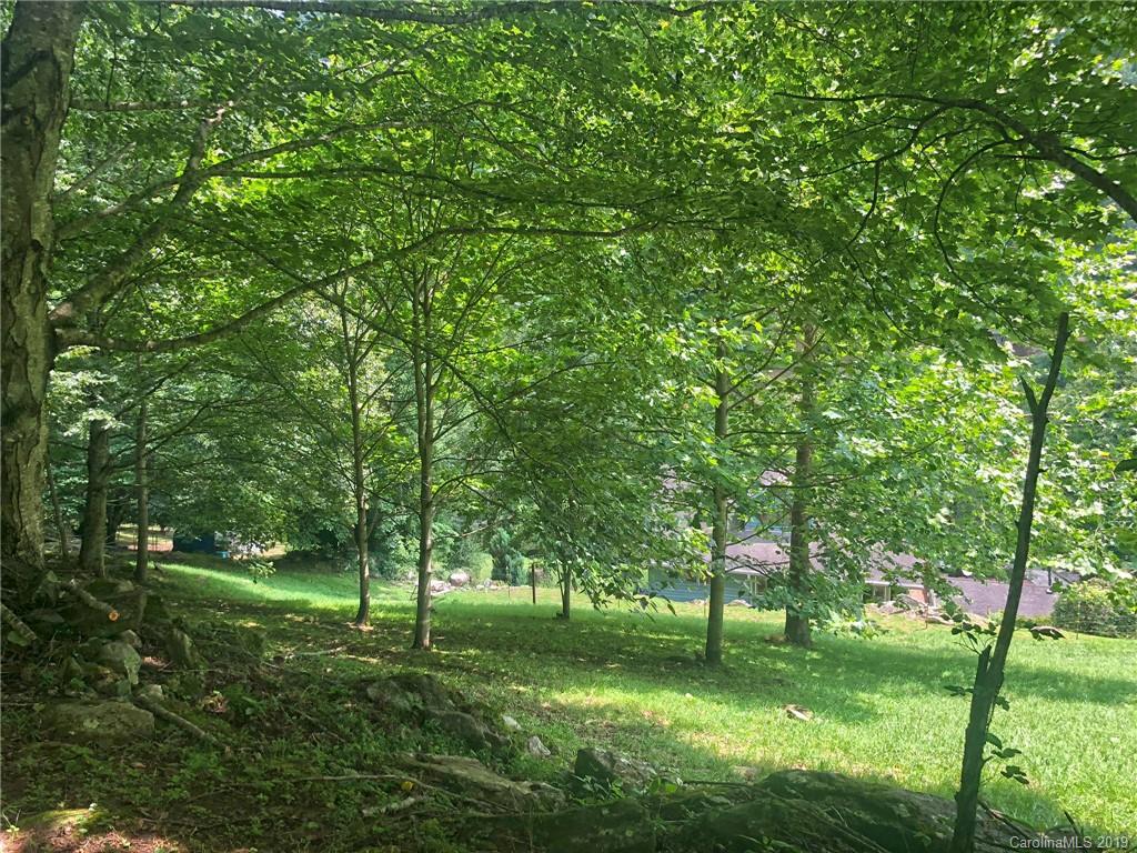 378 Howard Moore Road Hot Springs, NC 28743 - Photo 39 of 41 Gallery Image 39