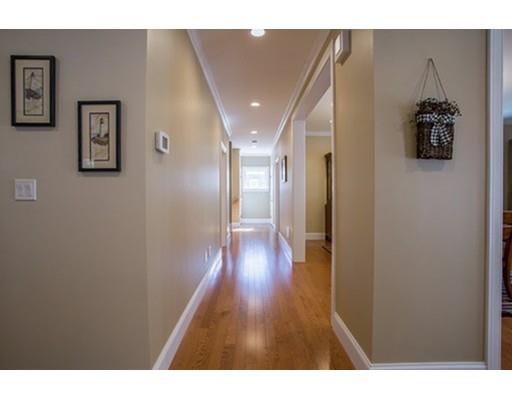 54 Ashcroft Road Sharon, MA 02067 - Photo 13 of 30 Gallery Image 13