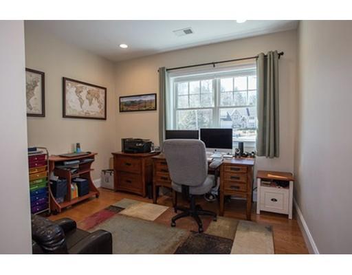 54 Ashcroft Road Sharon, MA 02067 - Photo 14 of 30 Gallery Image 14