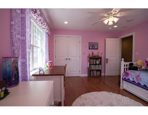 54 Ashcroft Road Sharon, MA 02067 - Photo 15 of 30 Gallery Image 15