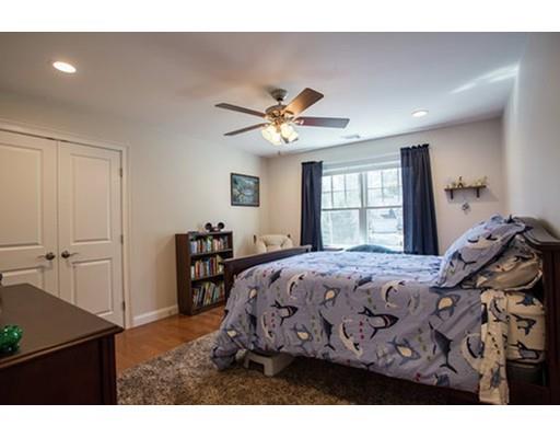 54 Ashcroft Road Sharon, MA 02067 - Photo 16 of 30 Gallery Image 16