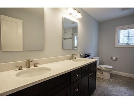 54 Ashcroft Road Sharon, MA 02067 - Photo 17 of 30 Gallery Image 17