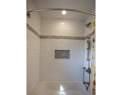 54 Ashcroft Road Sharon, MA 02067 - Photo 18 of 30 Gallery Image 18