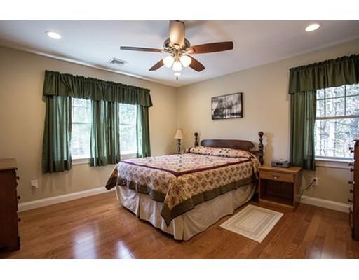 54 Ashcroft Road Sharon, MA 02067 - Photo 19 of 30 Gallery Image 19