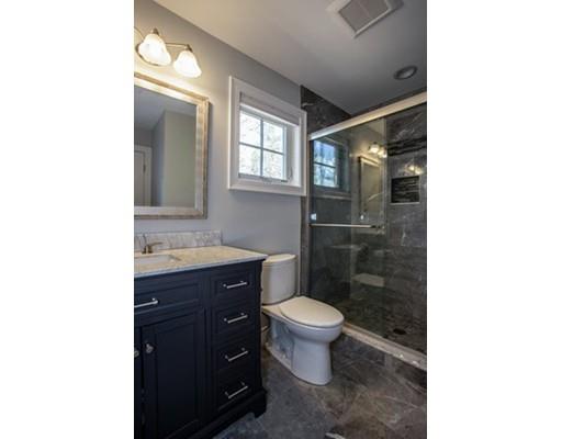 54 Ashcroft Road Sharon, MA 02067 - Photo 20 of 30 Gallery Image 20