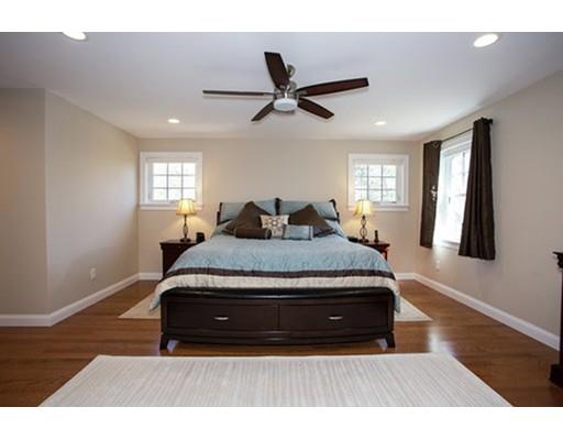 54 Ashcroft Road Sharon, MA 02067 - Photo 21 of 30 Gallery Image 21