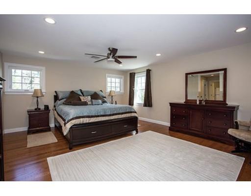 54 Ashcroft Road Sharon, MA 02067 - Photo 22 of 30 Gallery Image 22