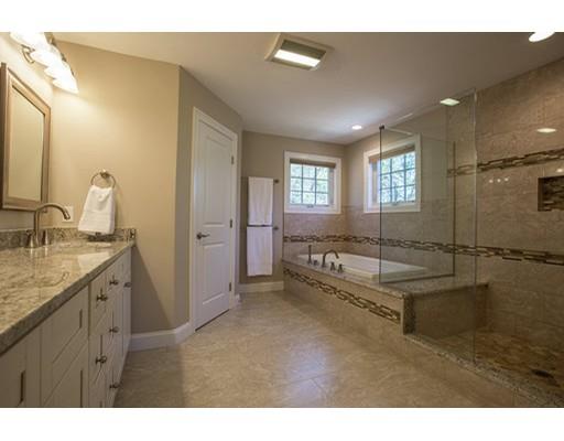 54 Ashcroft Road Sharon, MA 02067 - Photo 23 of 30 Gallery Image 23