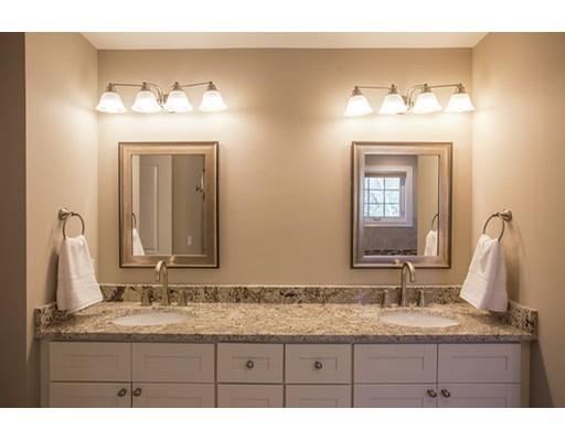54 Ashcroft Road Sharon, MA 02067 - Photo 24 of 30 Gallery Image 24