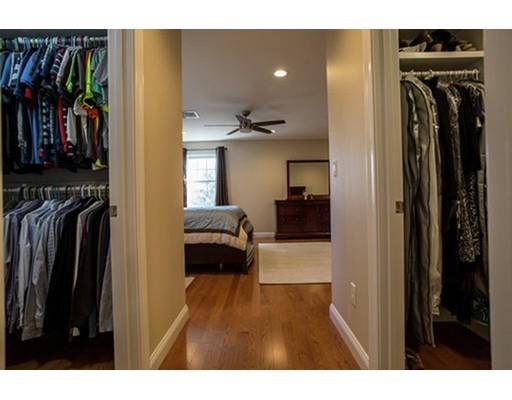 54 Ashcroft Road Sharon, MA 02067 - Photo 25 of 30 Gallery Image 25