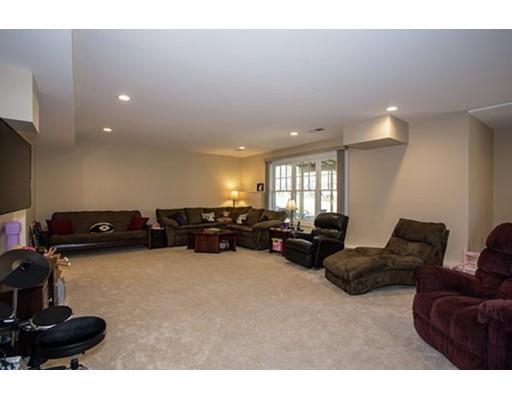 54 Ashcroft Road Sharon, MA 02067 - Photo 26 of 30 Gallery Image 26