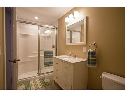54 Ashcroft Road Sharon, MA 02067 - Photo 28 of 30 Gallery Image 28