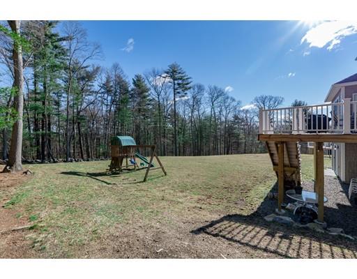 54 Ashcroft Road Sharon, MA 02067 - Photo 29 of 30 Gallery Image 29