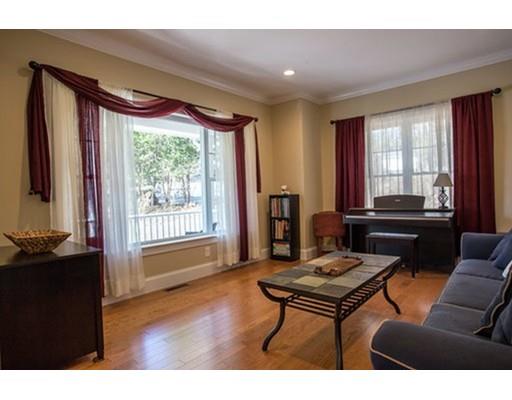 54 Ashcroft Road Sharon, MA 02067 - Photo 3 of 30 Gallery Image 3