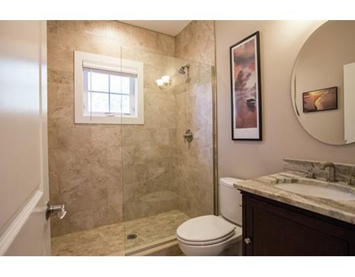 54 Ashcroft Road Sharon, MA 02067 - Photo 6 of 30 Gallery Image 6