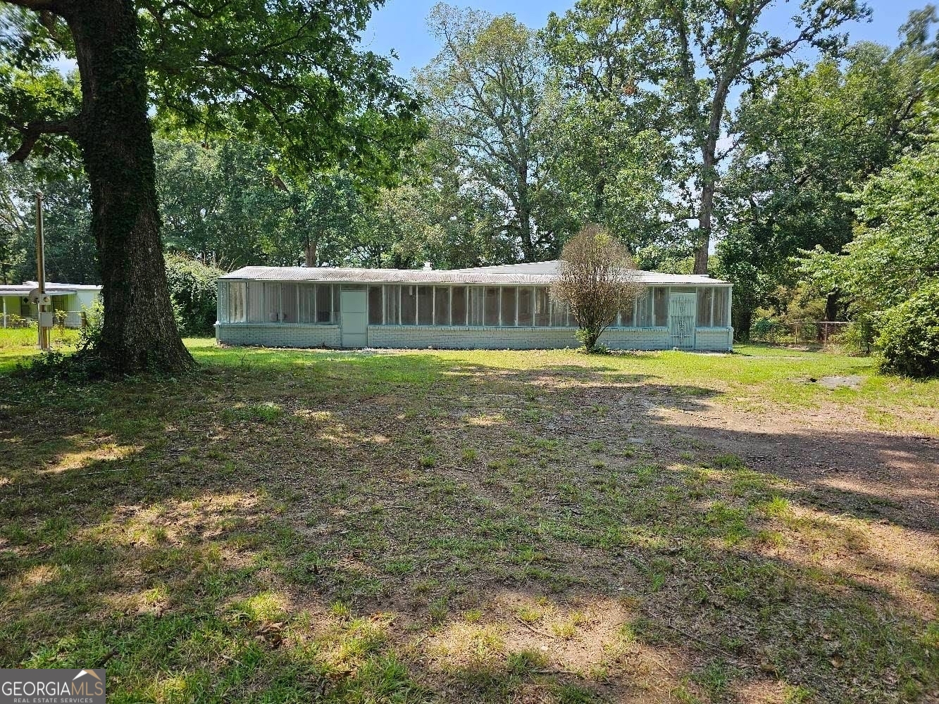 75 Carl Parker Road Hampton, GA 30228 - Photo 1 of 21 Gallery Image 1