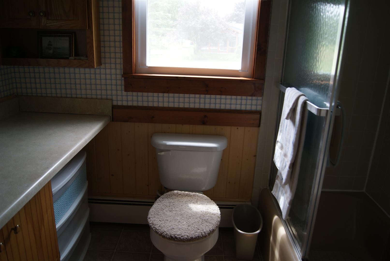 10690 Moonlight Bay Road Cheboygan, MI 49721 - Photo 14 of 18 Gallery Image 14