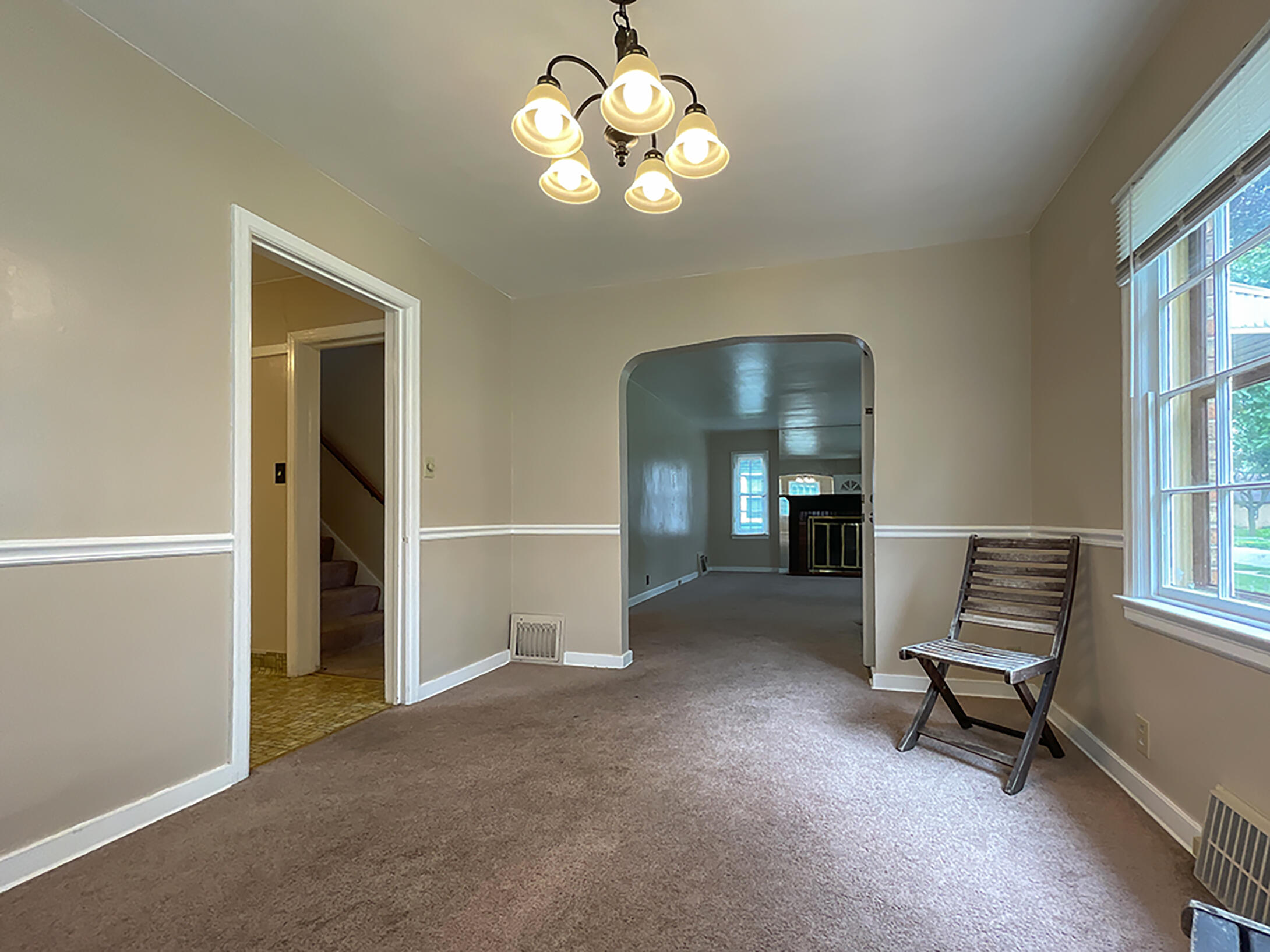 4924 North 73rd Street Milwaukee, WI 53218 - Photo 7 of 24 DJI_20210722_164045_682