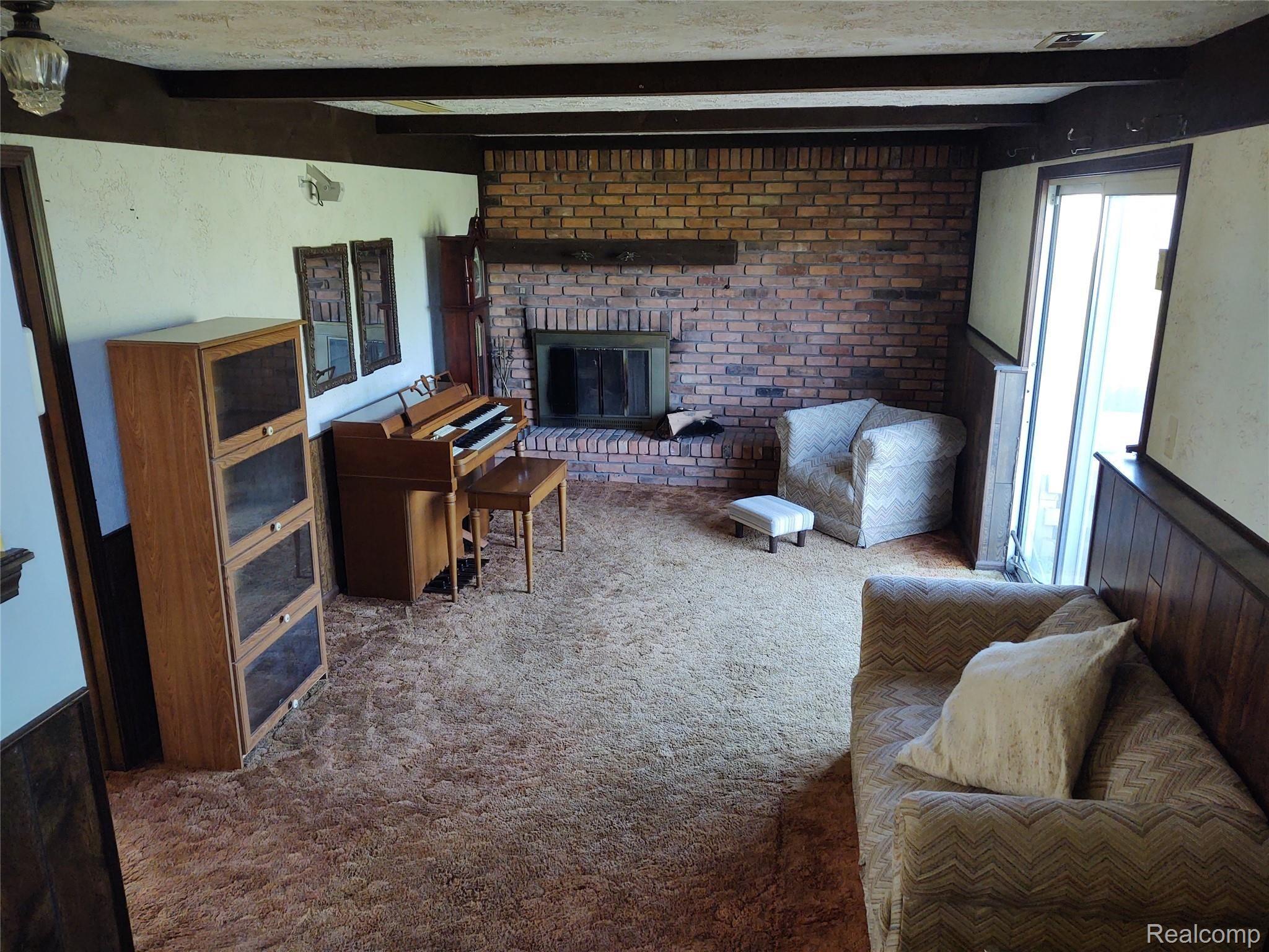 7776 Pinckney Road Pinckney, MI 48169 - Photo 14 of 20 IMG_20200807_110953995.jpg
