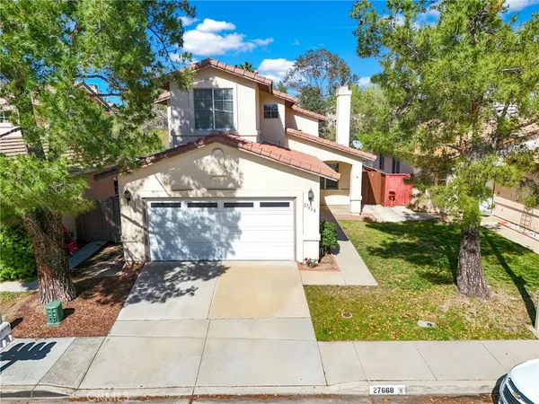 $625,000 | 27668 Parkside Drive, Temecula, CA 92591