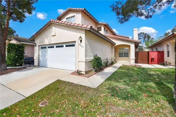 $657,500 | 27668 Parkside Drive, Temecula, CA 92591