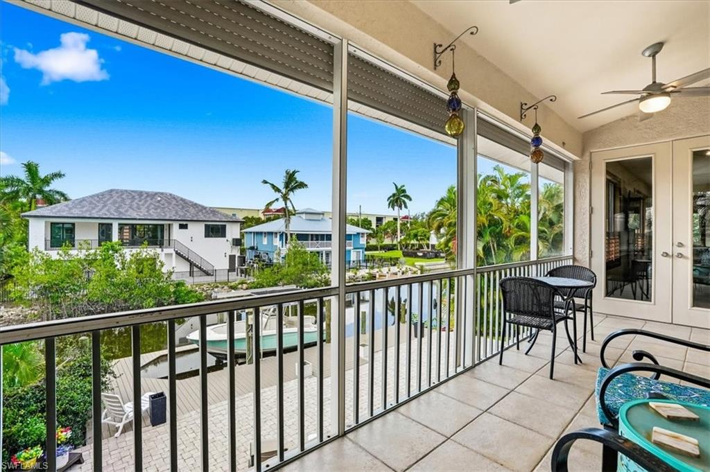 1680 Avion Place Naples, FL 34104 - Photo 15 of 50