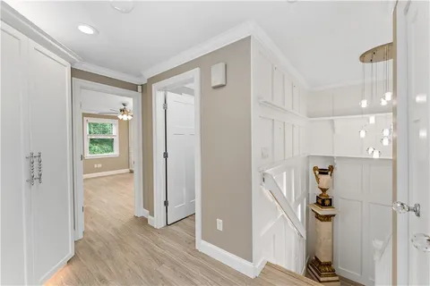$425,000 | 329 Nature Trail Lane, Murrysville, PA 15668