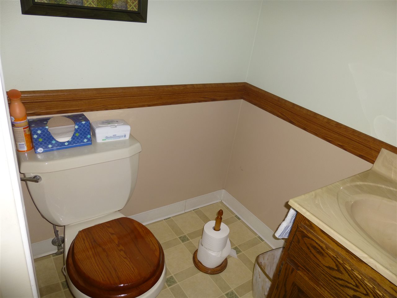 7988 South Vernon Road Durand, MI 48429 - Photo 41 of 50 31392141-40.JPG