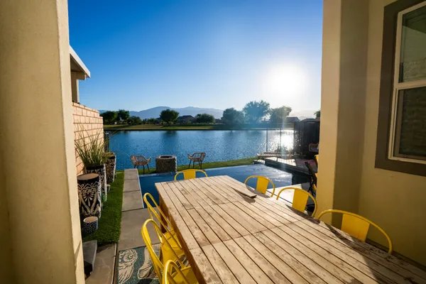 $999,000 | 84645 Litorale Court, Indio, CA 92203