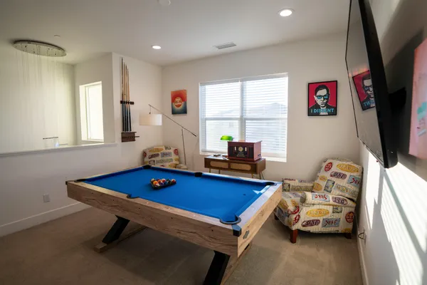 $999,000 | 84645 Litorale Court, Indio, CA 92203