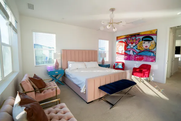 $999,000 | 84645 Litorale Court, Indio, CA 92203
