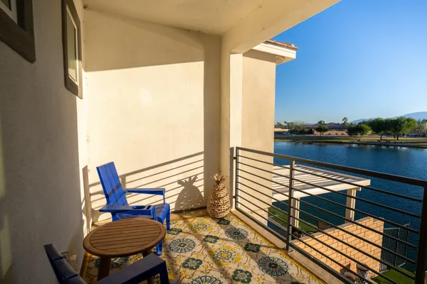 $999,000 | 84645 Litorale Court, Indio, CA 92203