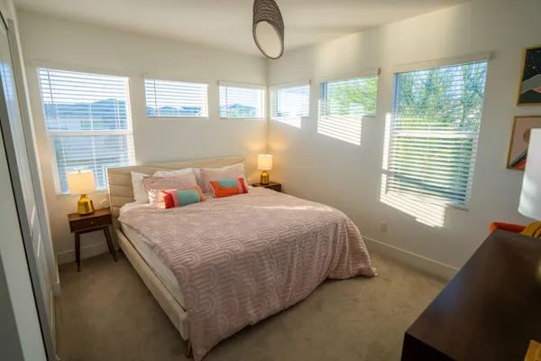 $999,000 | 84645 Litorale Court, Indio, CA 92203
