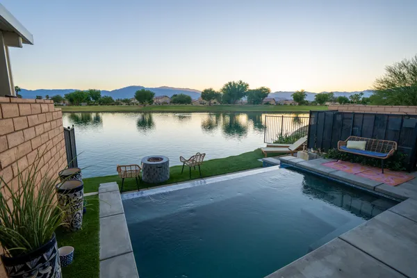 $999,000 | 84645 Litorale Court, Indio, CA 92203